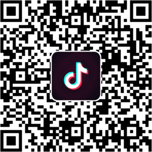 抖音小程序