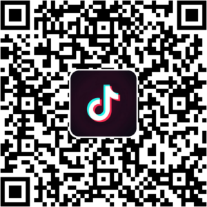抖音小程序