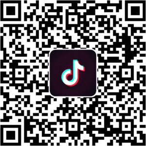 抖音小程序