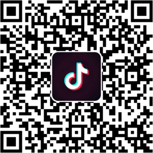 抖音小程序