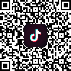 抖音小程序