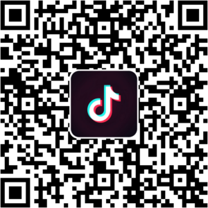 抖音小程序