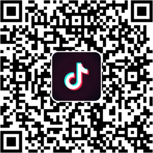 抖音小程序